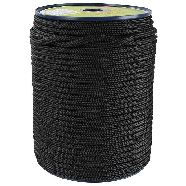 Tendon Reep 5mm