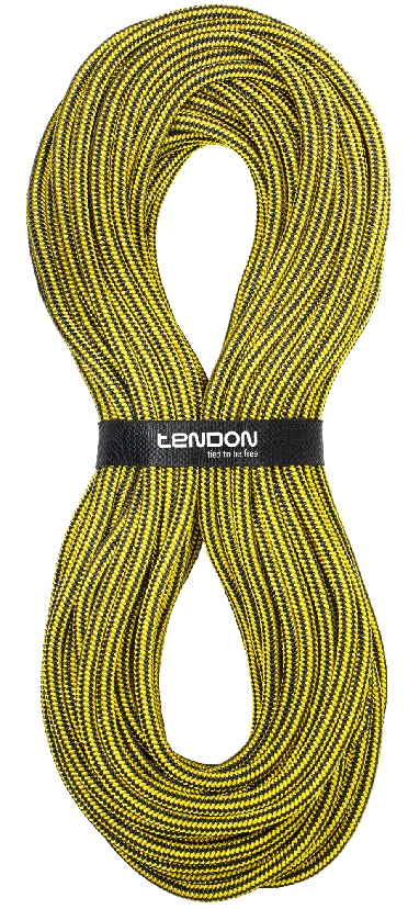 Tendon Timber 15,0