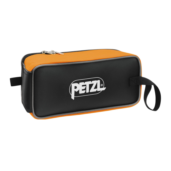 Petzl FAKIR Pouch