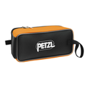 Petzl FAKIR Pouch