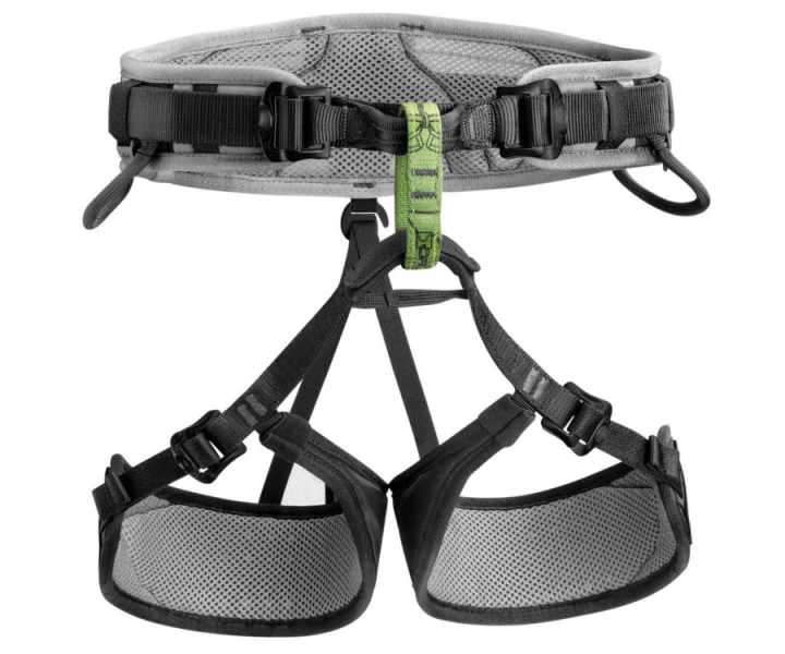 Petzl CALIDRIS