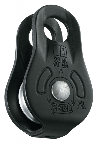 Petzl FIXE