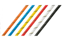 Petzl PARALLEL 10.5 mm