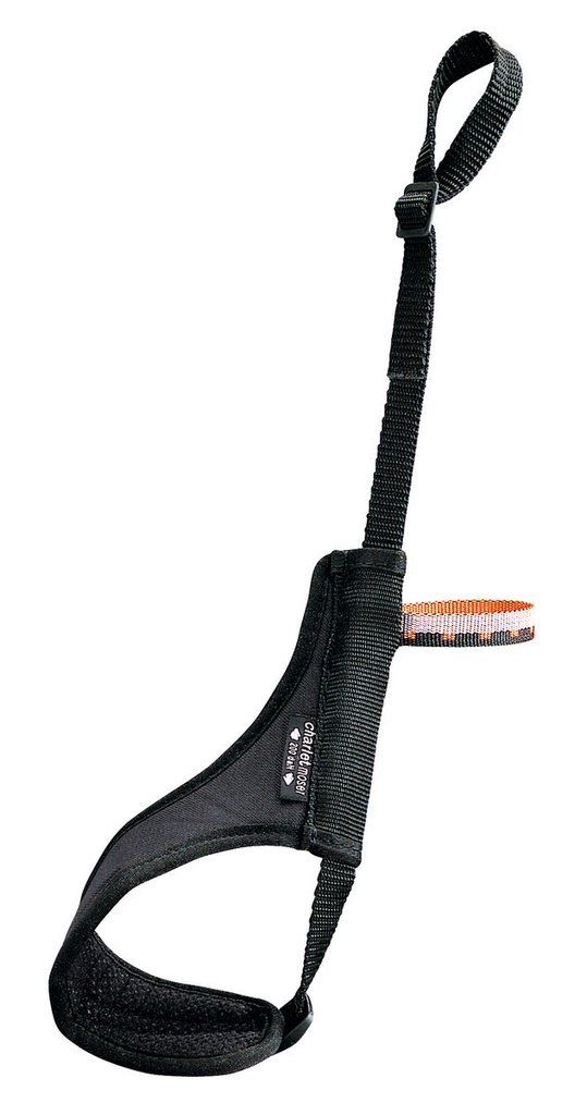 Petzl FREELOCK