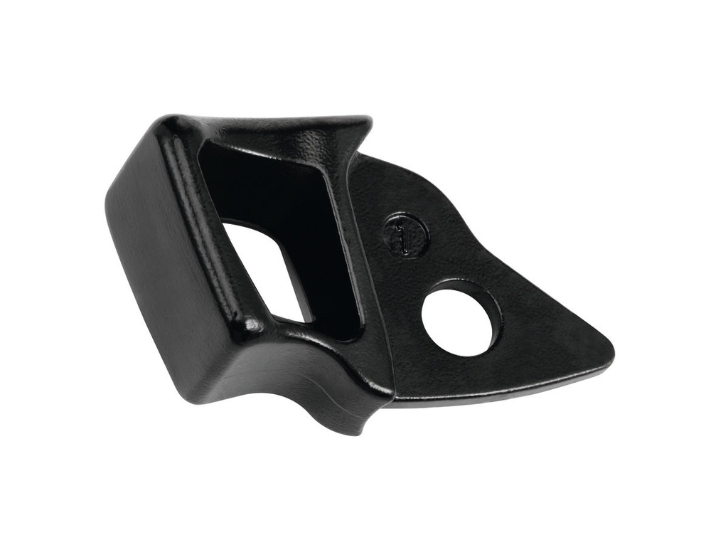 Petzl MARTEAU hammer for ice climbing