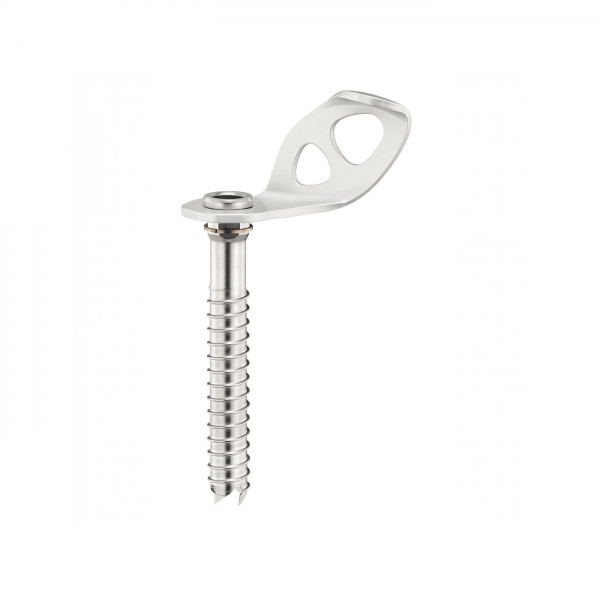 Petzl LASER