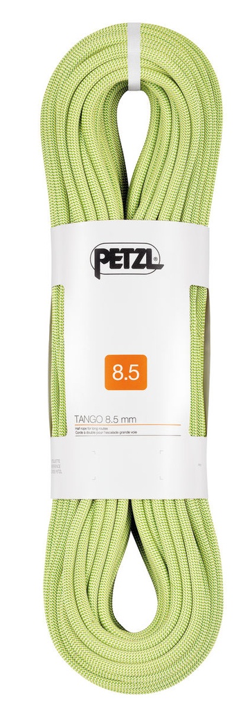 Petzl TANGO 8.5 mm