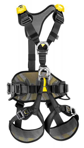 Petzl AVAO BOD FAST