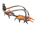 Petzl LYNX LEVERLOCK UNIVERSEL crampons
