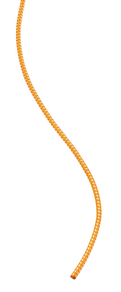 Petzl CORD 4 mm