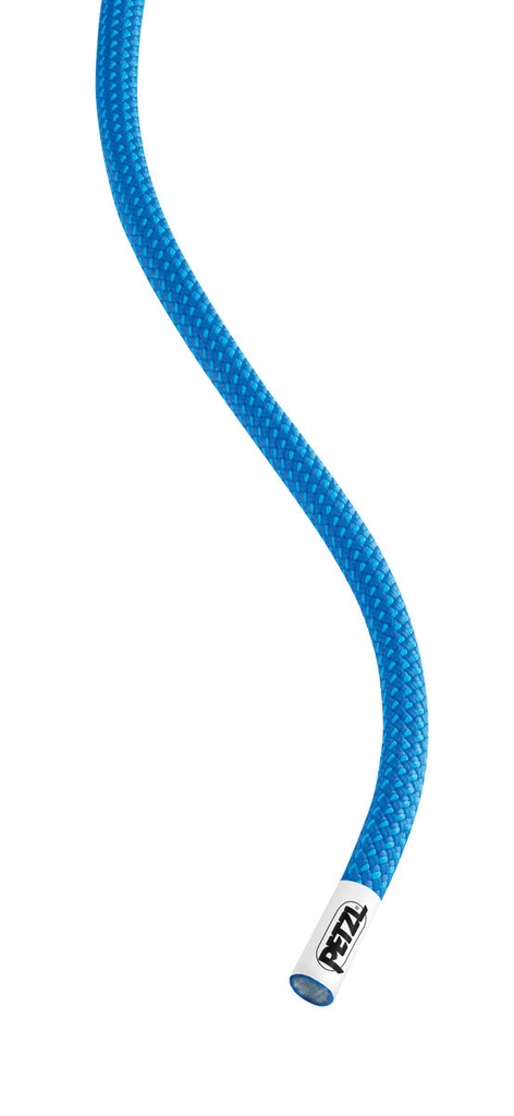 Petzl RUMBA, 8 mm