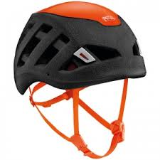 Petzl SIROCCO
