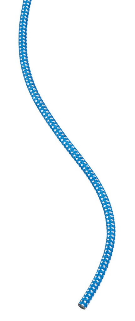 Petzl CORD 7 mm