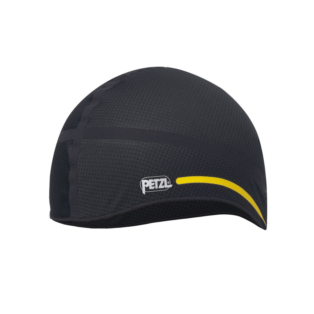 Petzl LINER hat
