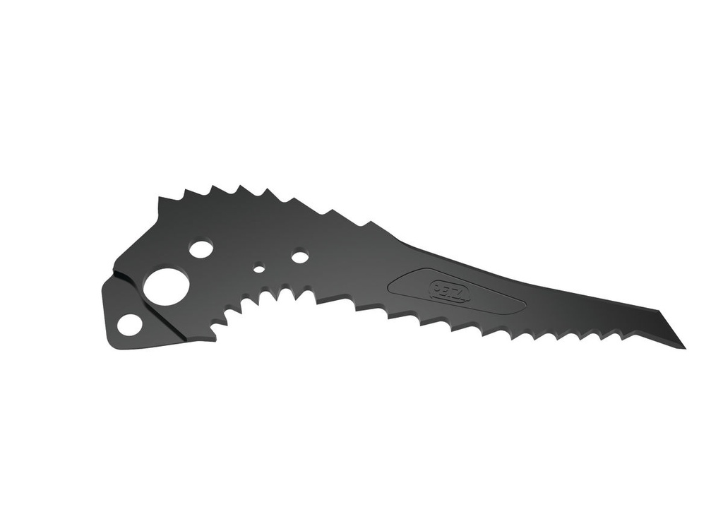 Petzl PUR'DRY PICK