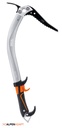 Petzl QUARK Adze