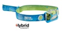 Petzl TIKKID, 20 lm