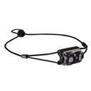 Petzl BINDI, 200 lm