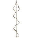 Petzl WALLSTEP ETRIER