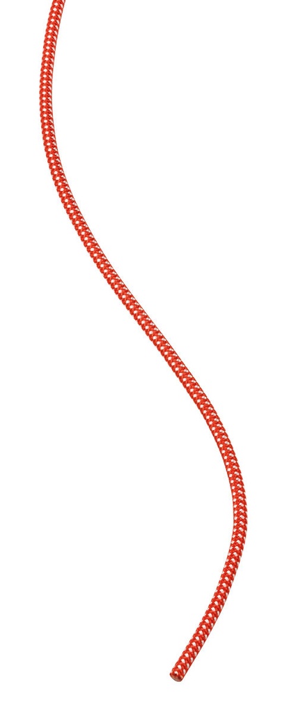Petzl CORD 5 mm