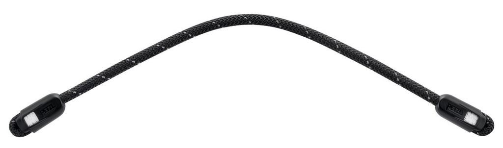 Petzl ATTACHMENT BRIDGE L