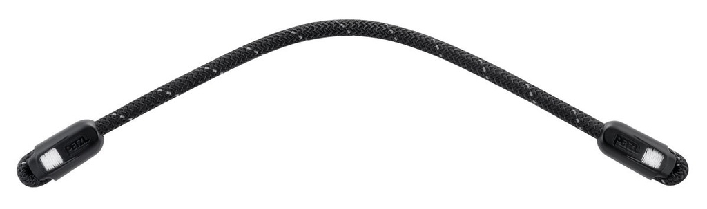 Petzl ATTACHMENT BRIDGE M