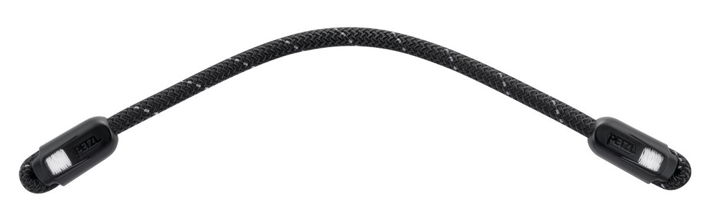 Petzl ATTACHMENT BRIDGE S