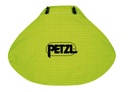 Petzl Nape protector for VERTEX and STRATO helmets (Yellow)