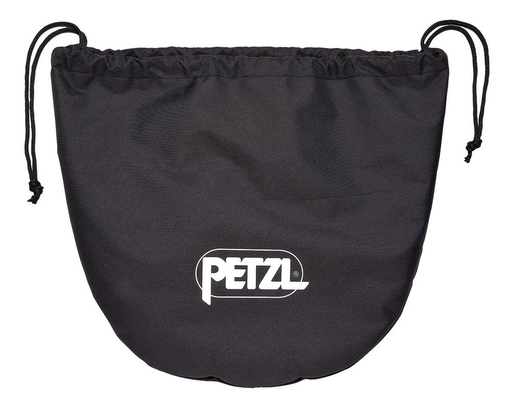 Petzl Storage bag for VERTEX and STRATO helmets