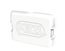 Petzl ACCU SWIFT RL