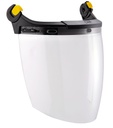 Petzl VIZEN