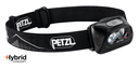 [PET002054] Petzl ACTIK, 350 lm (Black)