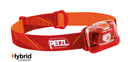Petzl TIKKINA, 250 lm