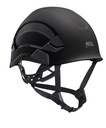 Petzl VERTEX