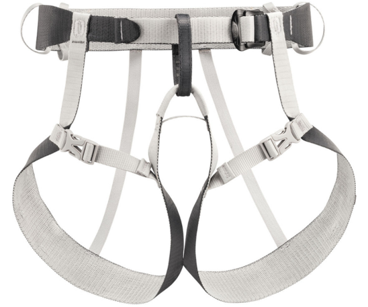 Petzl TOUR