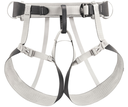 Petzl TOUR