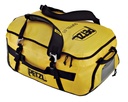 Petzl DUFFEL BAG 65L