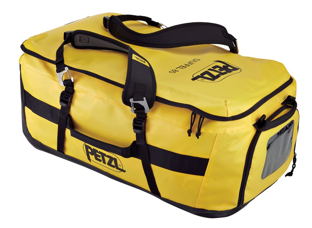 Petzl DUFFEL BAG 85L