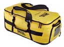 Petzl DUFFEL BAG 85L