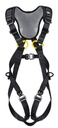 Petzl NEWTON FAST EUR
