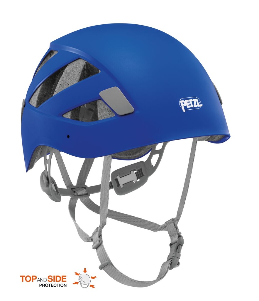 Petzl BOREO, v2022