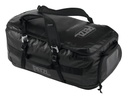 Petzl DUFFEL BAG 85L, Black