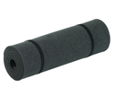 Kilimėlis  Yate EVA Comfort 14 mm, Black