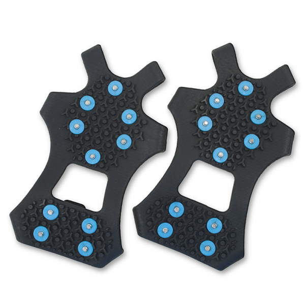 Yate BLUE ICE size M (36-39)