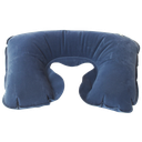 Yate Travelling Pillow Inflating