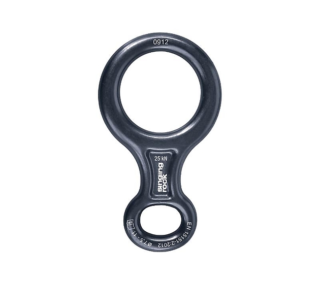 Singing Rock Figure 8 M kN 25