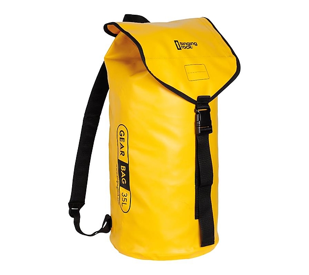 Singing Rock GEAR BAG 35 l