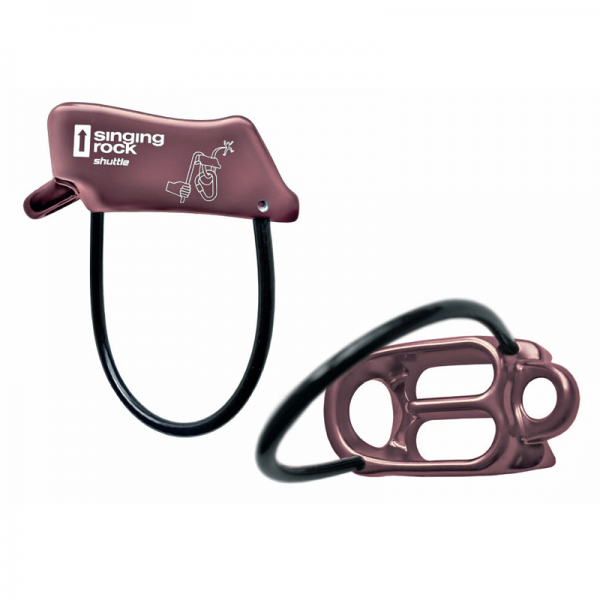 Singing Rock SHUTTLE