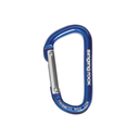 Singing Rock Carabiner mini D