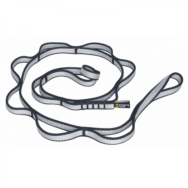 Singing Rock SAFETY CHAIN 16 mm 120 cm